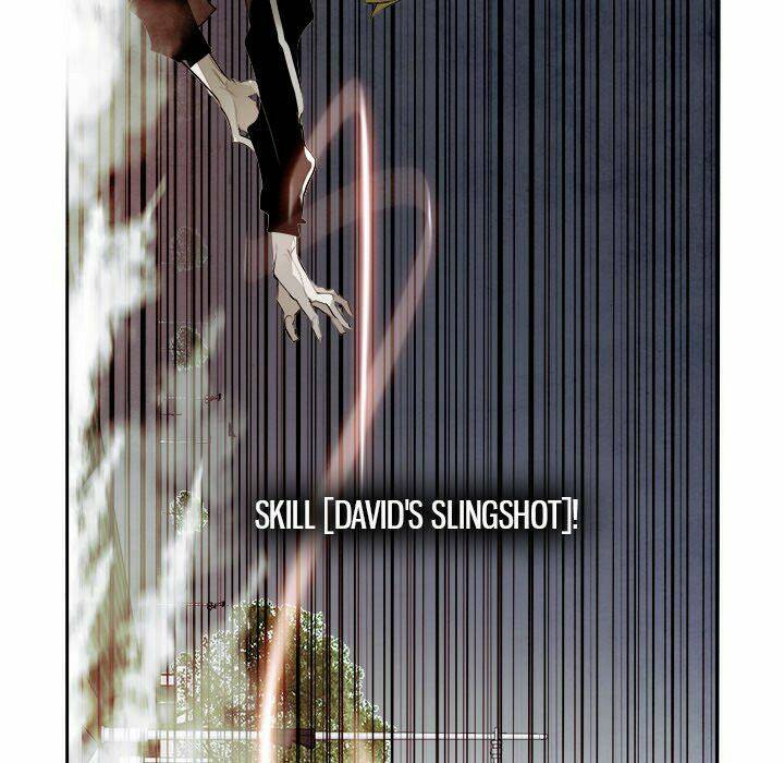 Warble Chapter 169 - Trang 2