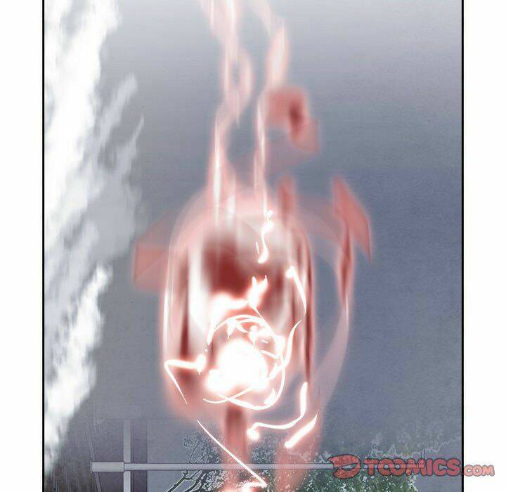 Warble Chapter 169 - Trang 2