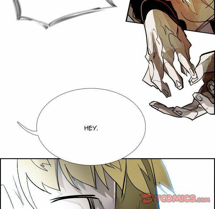 Warble Chapter 169 - Trang 2