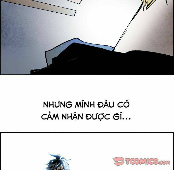 Warble Chapter 169 - Trang 2