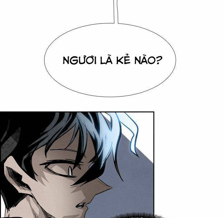 Warble Chapter 169 - Trang 2