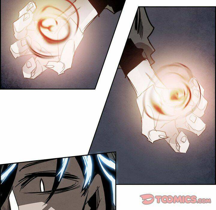 Warble Chapter 169 - Trang 2