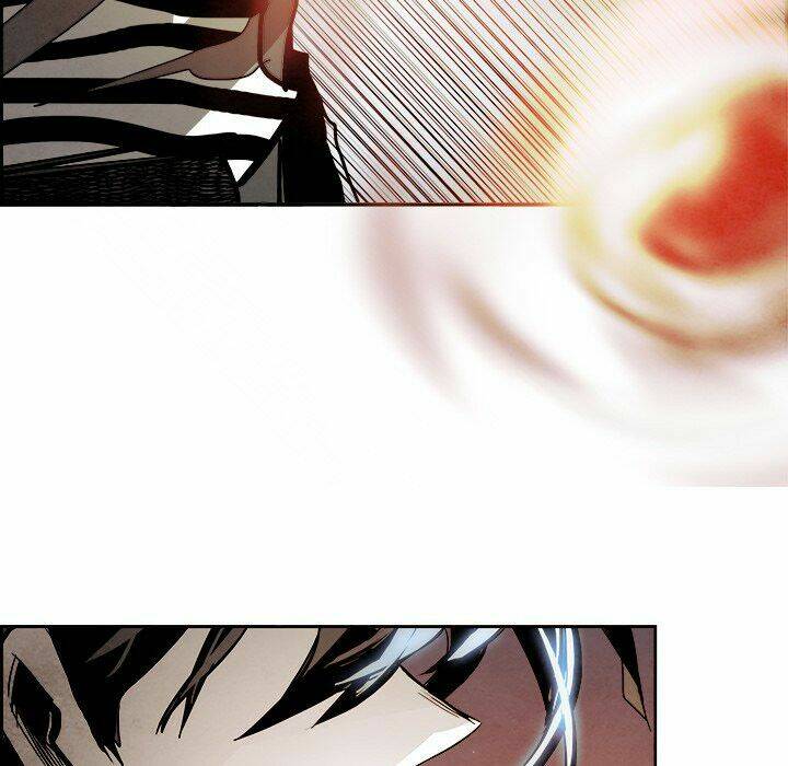 Warble Chapter 169 - Trang 2