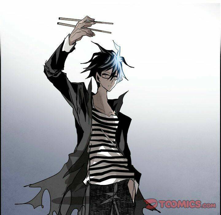 Warble Chapter 169 - Trang 2