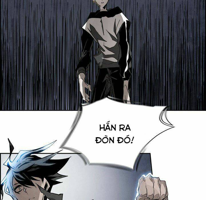 Warble Chapter 169 - Trang 2