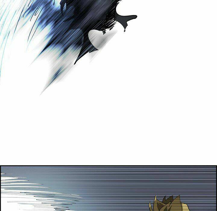 Warble Chapter 169 - Trang 2