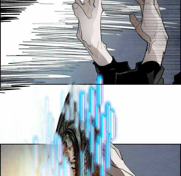 Warble Chapter 169 - Trang 2