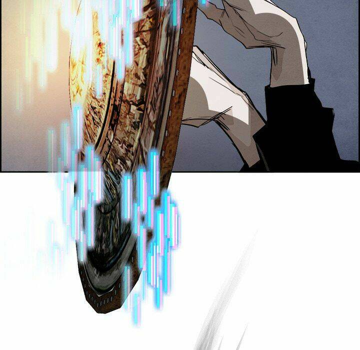 Warble Chapter 169 - Trang 2