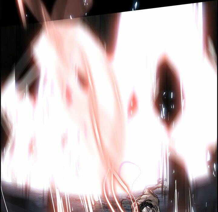 Warble Chapter 17 - Trang 2