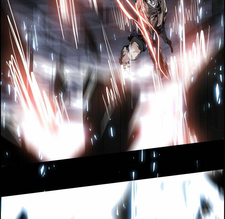 Warble Chapter 17 - Trang 2