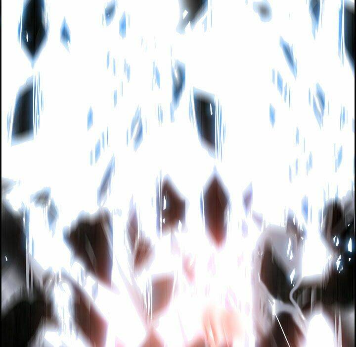 Warble Chapter 17 - Trang 2