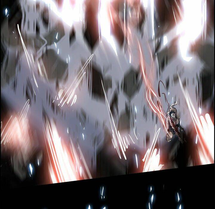 Warble Chapter 17 - Trang 2