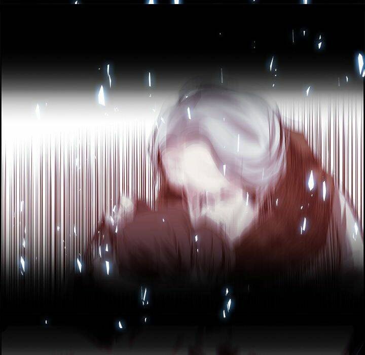 Warble Chapter 17 - Trang 2