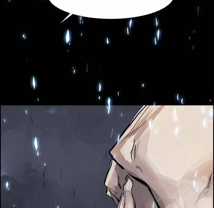 Warble Chapter 17 - Trang 2