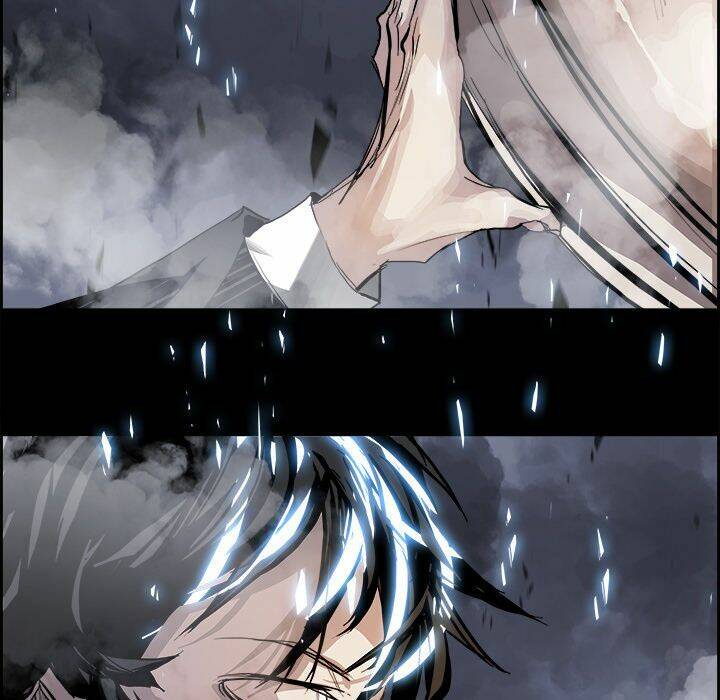 Warble Chapter 17 - Trang 2