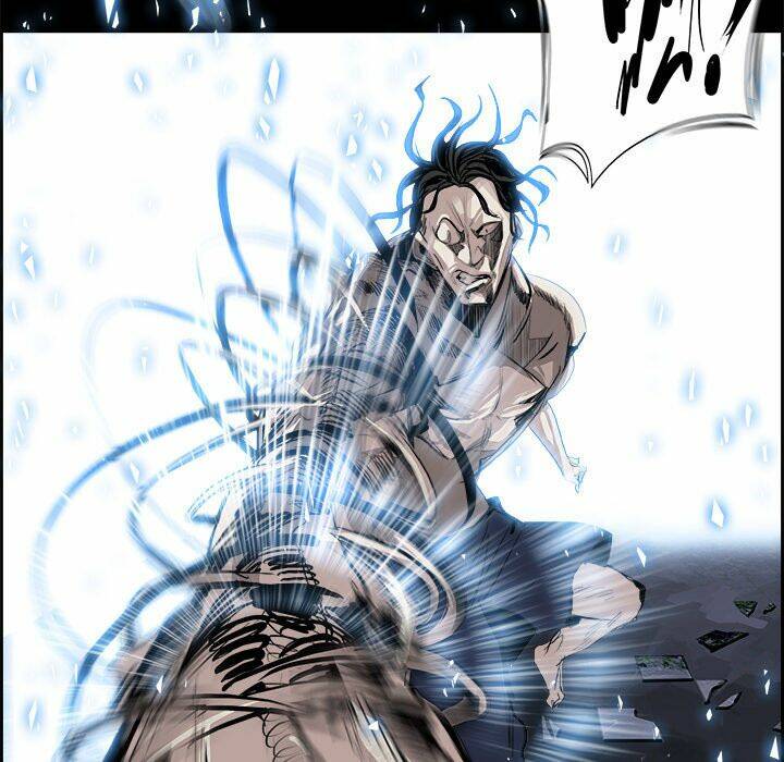 Warble Chapter 17 - Trang 2