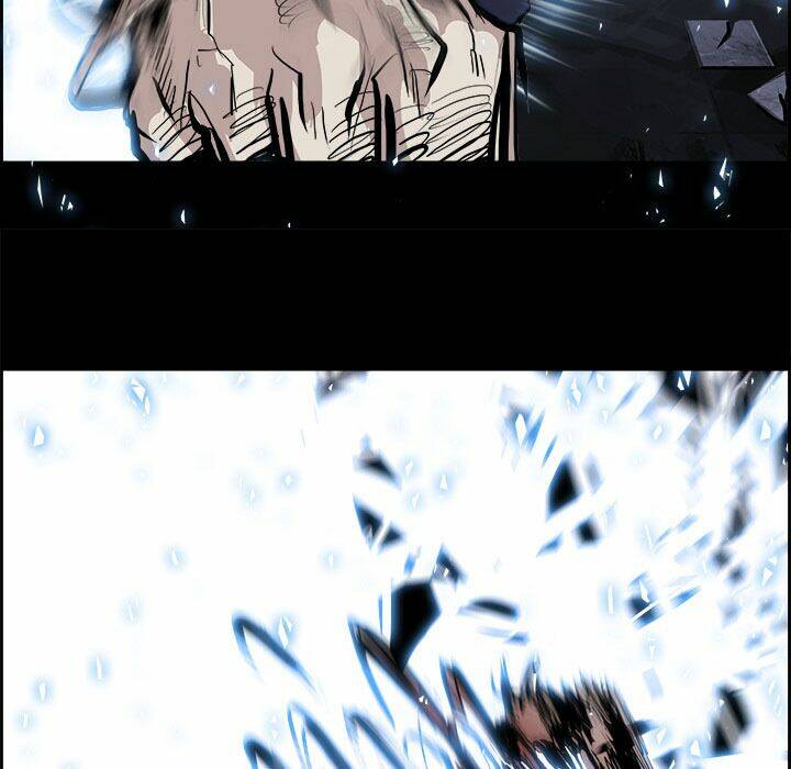 Warble Chapter 17 - Trang 2