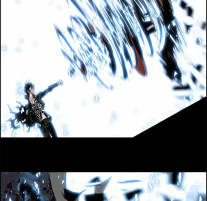 Warble Chapter 17 - Trang 2