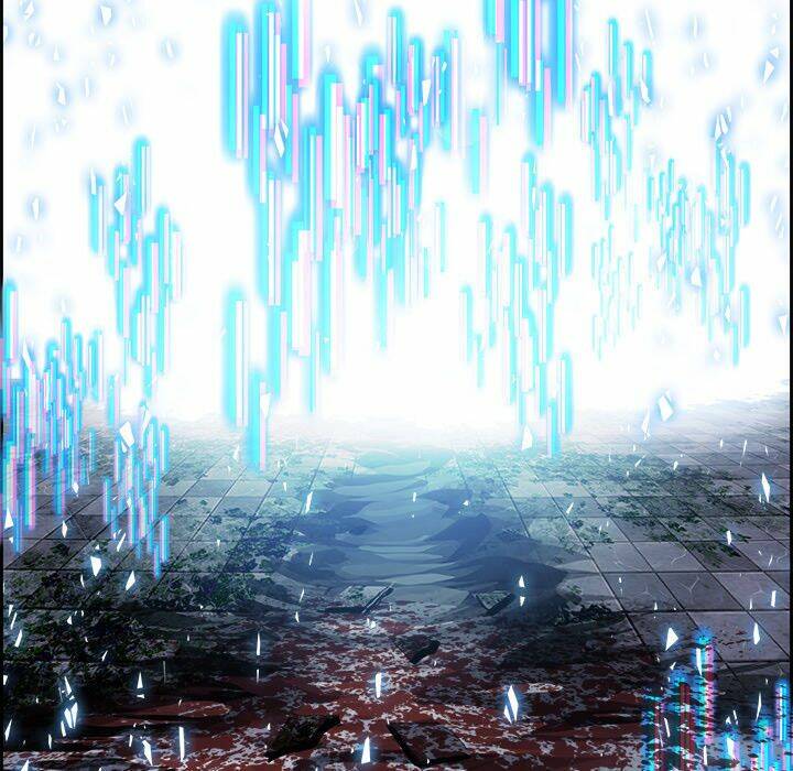 Warble Chapter 17 - Trang 2