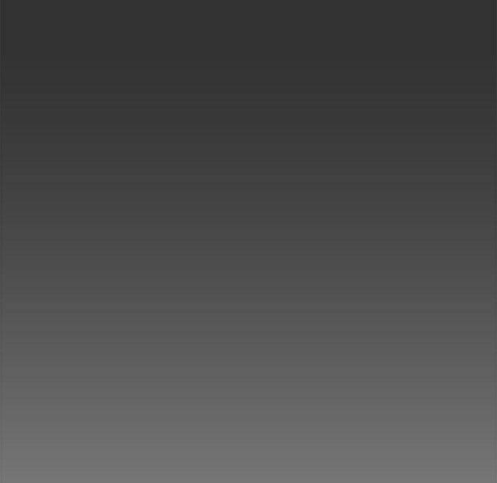 Warble Chapter 17 - Trang 2