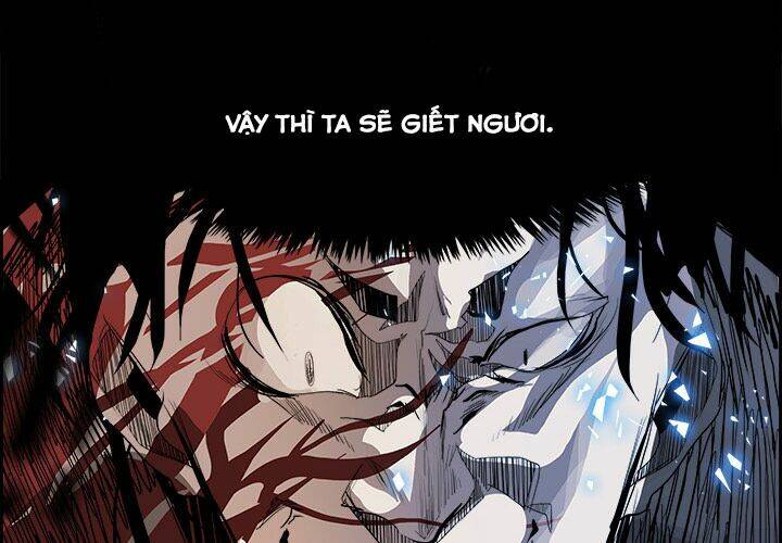 Warble Chapter 17 - Trang 2