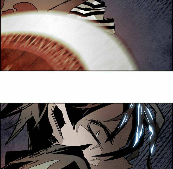 Warble Chapter 170 - Trang 2