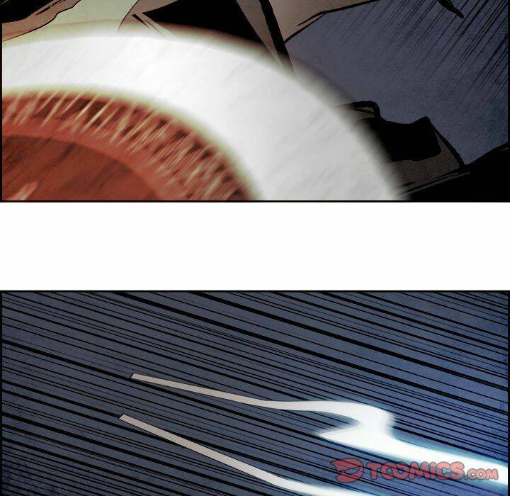 Warble Chapter 170 - Trang 2