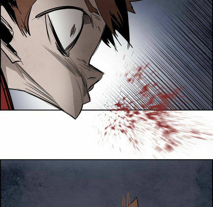 Warble Chapter 170 - Trang 2