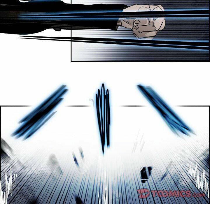 Warble Chapter 170 - Trang 2