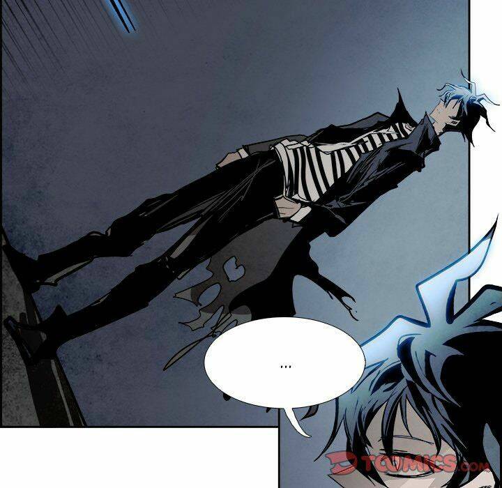 Warble Chapter 170 - Trang 2