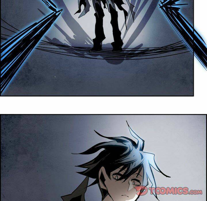 Warble Chapter 170 - Trang 2