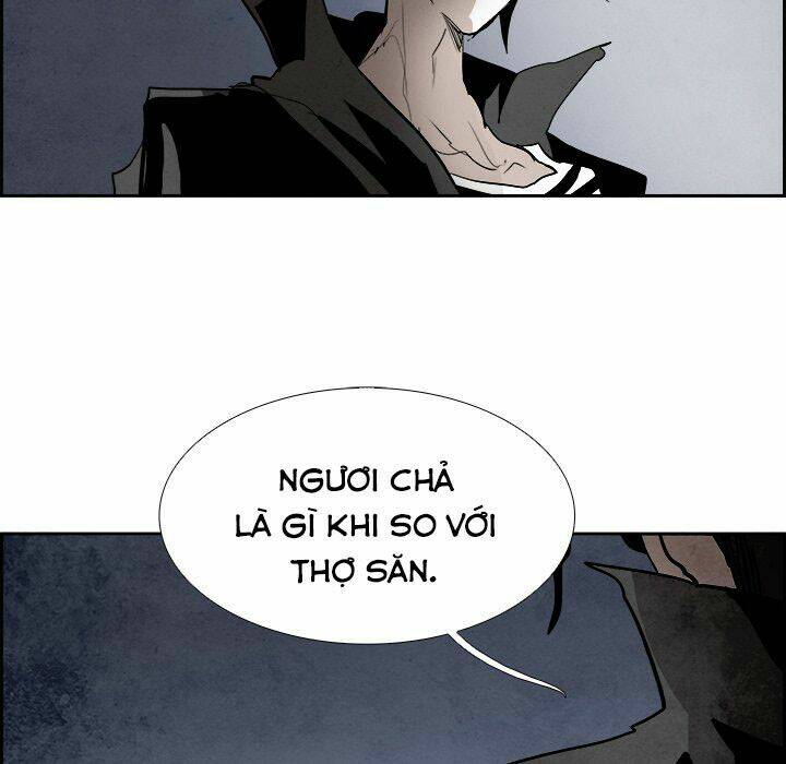 Warble Chapter 170 - Trang 2