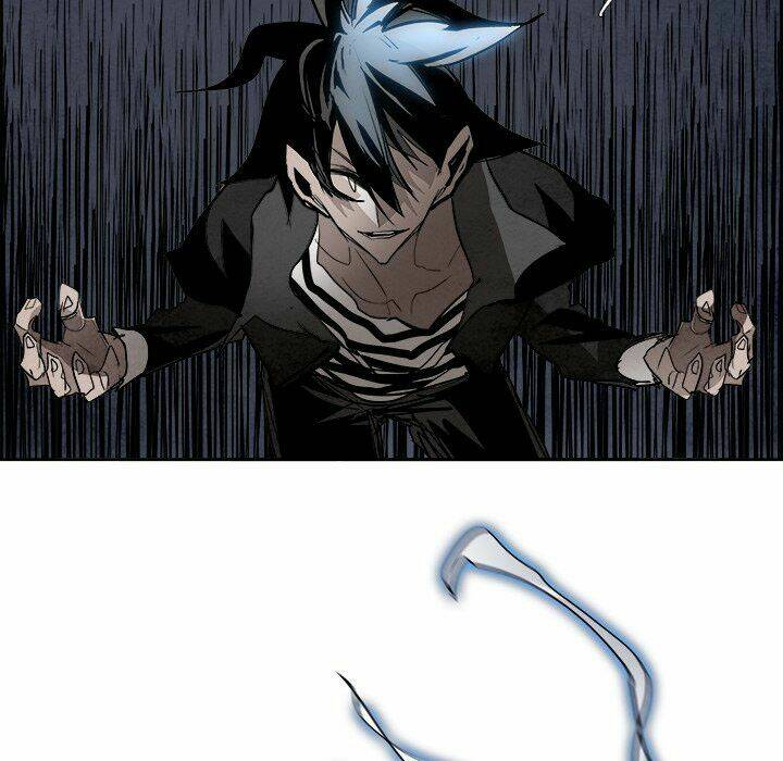 Warble Chapter 170 - Trang 2