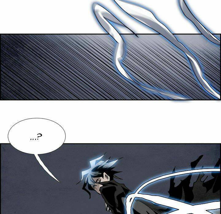 Warble Chapter 170 - Trang 2