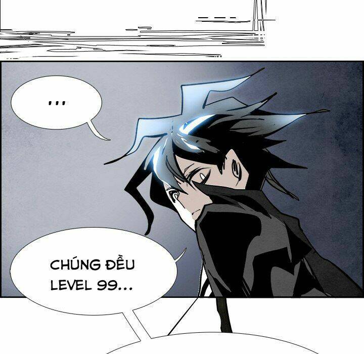 Warble Chapter 170 - Trang 2