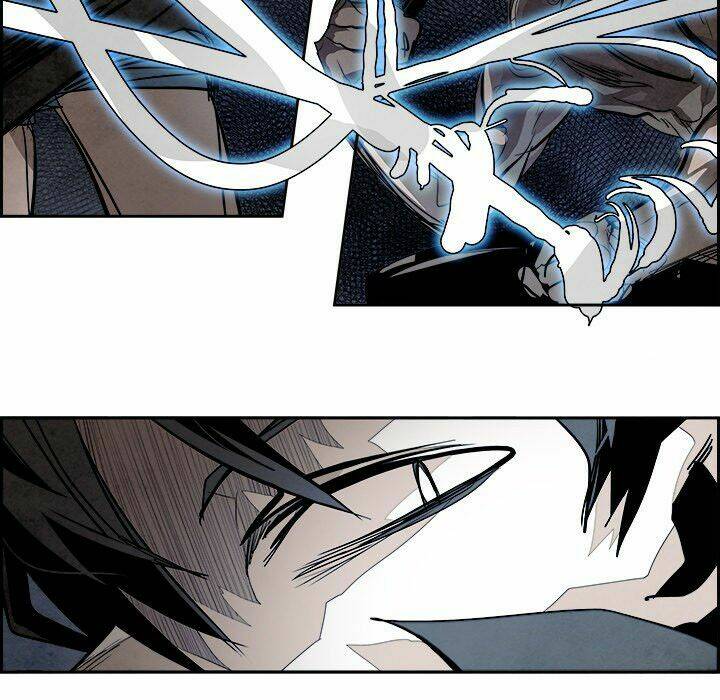 Warble Chapter 170 - Trang 2