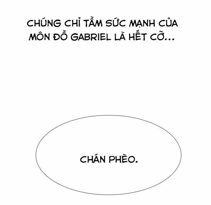 Warble Chapter 170 - Trang 2