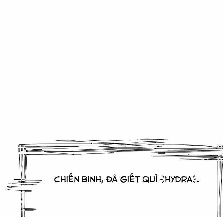 Warble Chapter 170 - Trang 2