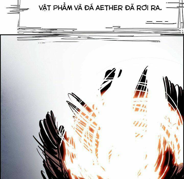 Warble Chapter 170 - Trang 2