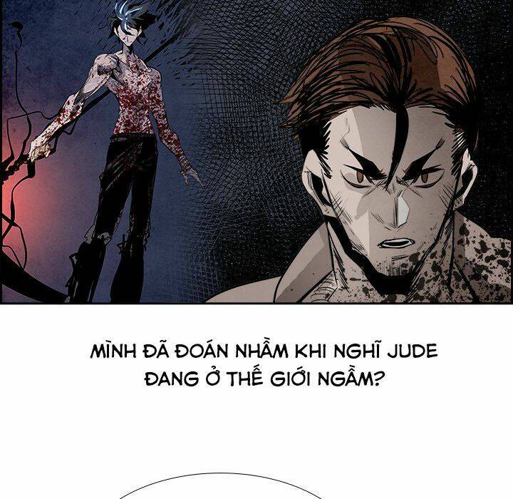 Warble Chapter 170 - Trang 2