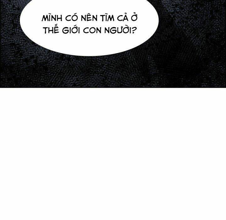 Warble Chapter 170 - Trang 2