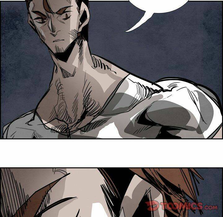 Warble Chapter 170 - Trang 2