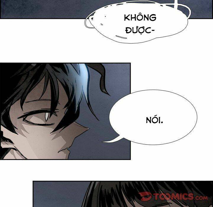 Warble Chapter 170 - Trang 2