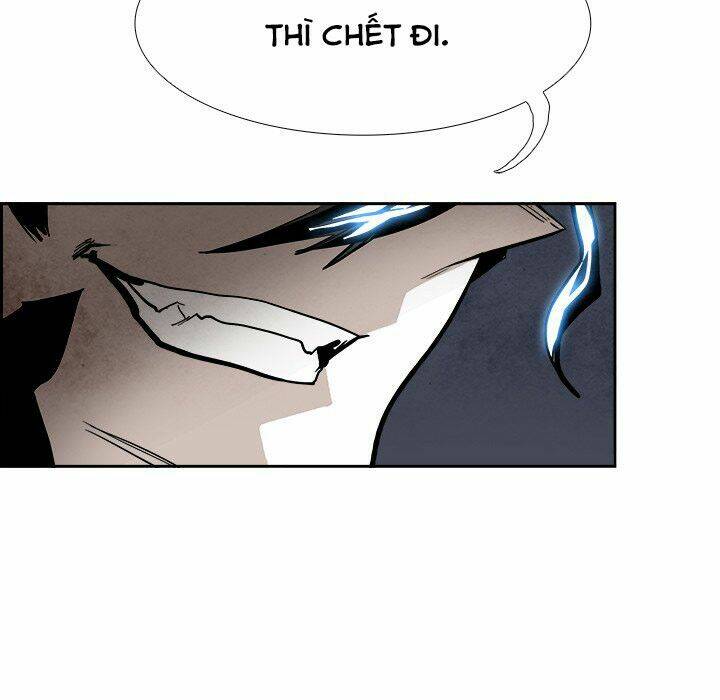 Warble Chapter 170 - Trang 2