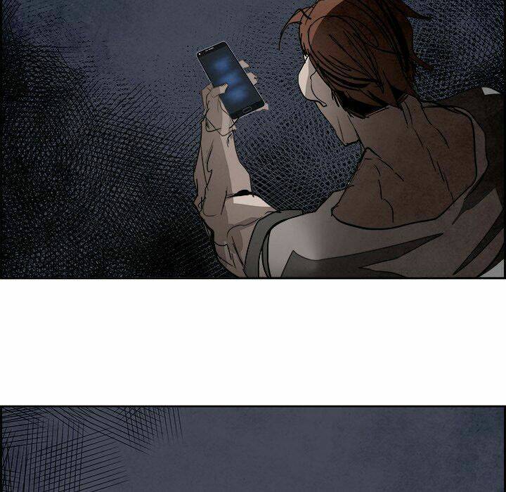 Warble Chapter 170 - Trang 2