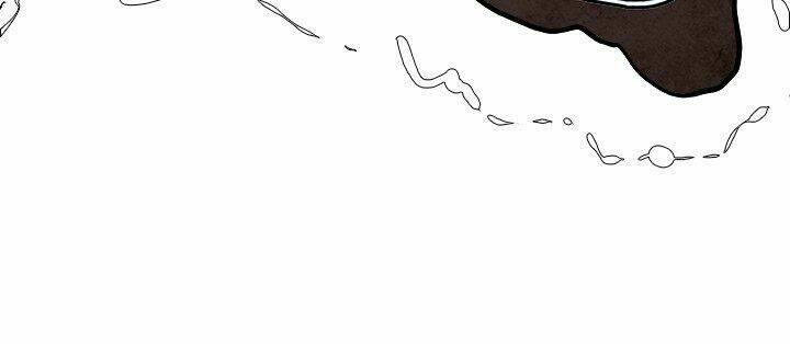 Warble Chapter 170 - Trang 2