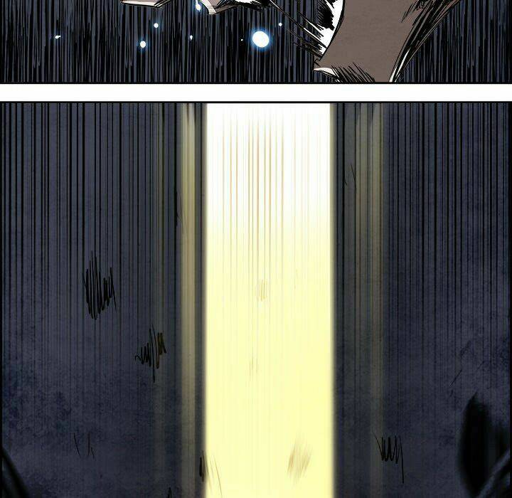 Warble Chapter 171 - Trang 2