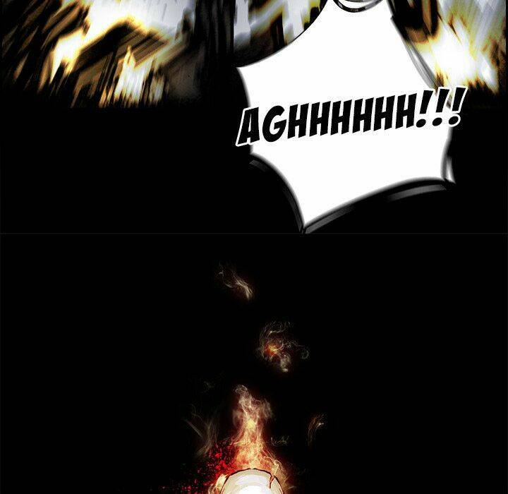 Warble Chapter 171 - Trang 2