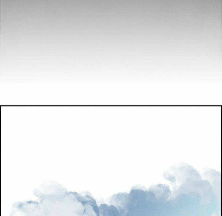 Warble Chapter 171 - Trang 2