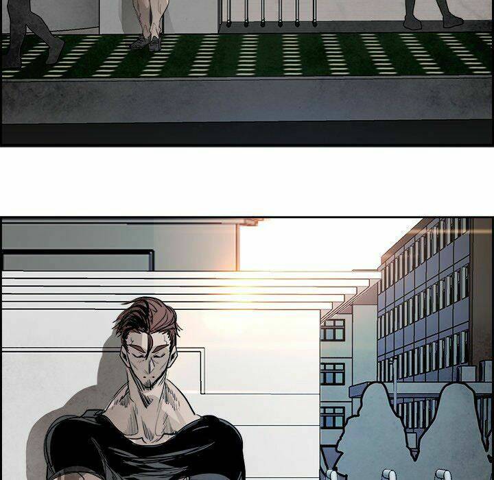 Warble Chapter 171 - Trang 2